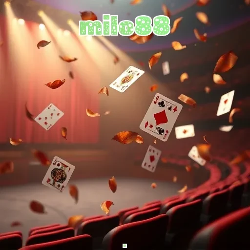 milo88: Pilihan Strategi Permainan Online Terbaik di Indonesia