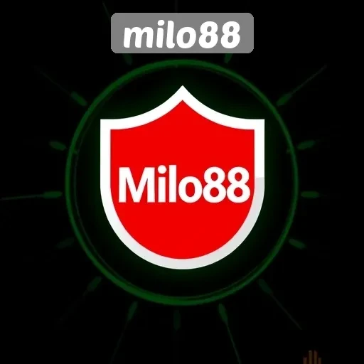 Keamanan Data di Situs Game Milo88 yang Perlu Diperhatikan
