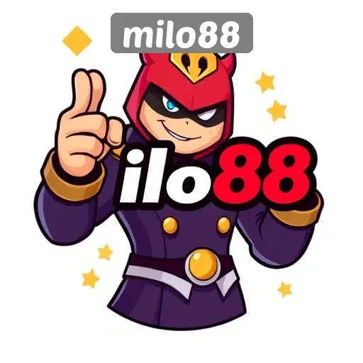 Pengenalan Situs Game Milo88 untuk Pemain Indonesia