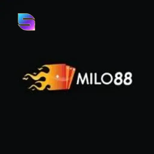 milo88