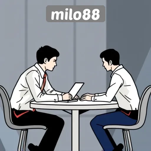Dukungan Pelanggan Milo88 yang Membantu Pengguna Mencari Solusi