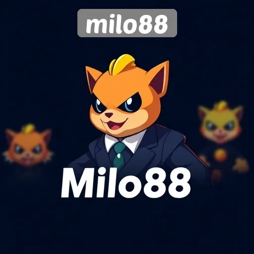 Mengenal Fitur Utama dari Situs Game Milo88