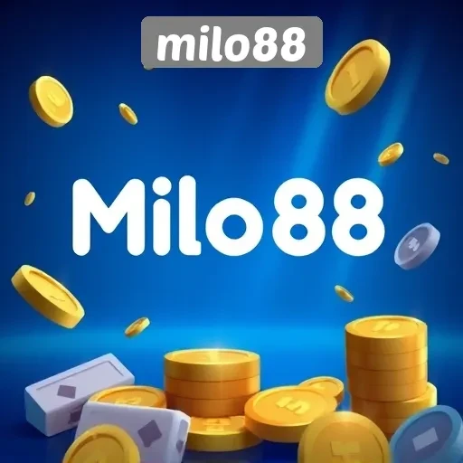 Mengenal Situs Game Milo88 dan Fitur Terbaiknya