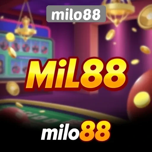 Menjelajahi Ragam Permainan di Situs Milo88 untuk Penggemar Game