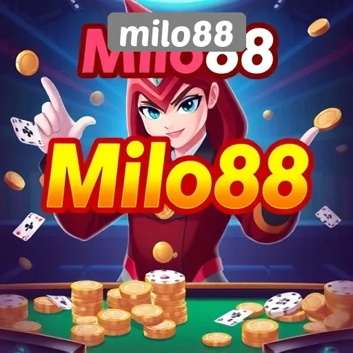 Perbandingan Milo88 dengan Situs Game Lain di Indonesia