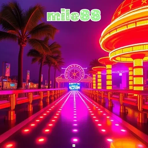 milo88: Keunggulan Game Mobile yang Wajib Dicoba