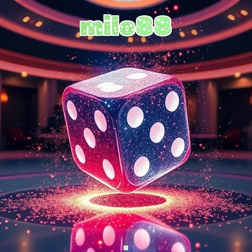 milo88: Metode Pembayaran Terbaik untuk Pengalaman Gaming yang Lebih Seru