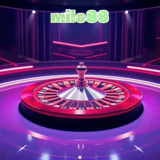 milo88: Dukungan Pelanggan Terbaik untuk Para Pemain Game Online