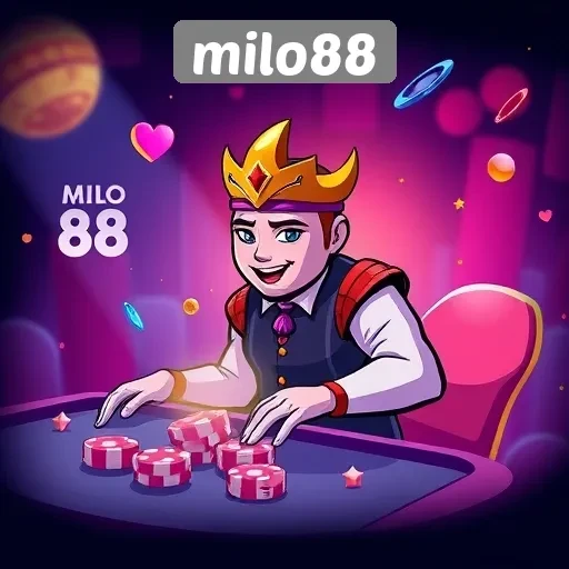 Kepuasan Pengguna di Milo88 Menurut Ulasan Pemain