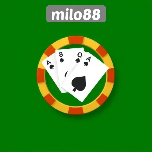 Strategi Terbaik untuk Memenangkan Permainan di Milo88